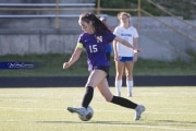 West Henderson Soccer at North Henderson (BR3_1442)