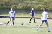 West Henderson Soccer at North Henderson (BR3_1471)