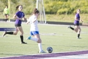 West Henderson Soccer at North Henderson (BR3_1477)