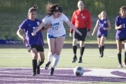West Henderson Soccer at North Henderson (BR3_1499)