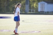 West Henderson Soccer at North Henderson (BR3_1528)