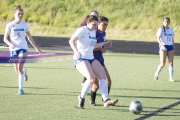 West Henderson Soccer at North Henderson (BR3_1532)