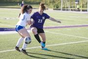 West Henderson Soccer at North Henderson (BR3_1540)
