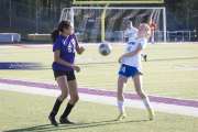 West Henderson Soccer at North Henderson (BR3_1552)