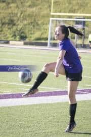 West Henderson Soccer at North Henderson (BR3_1571)