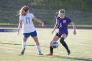 West Henderson Soccer at North Henderson (BR3_1580)