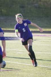 West Henderson Soccer at North Henderson (BR3_1583)