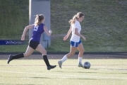 West Henderson Soccer at North Henderson (BR3_1619)