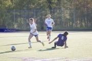 West Henderson Soccer at North Henderson (BR3_1629)
