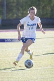 West Henderson Soccer at North Henderson (BR3_1635)