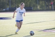 West Henderson Soccer at North Henderson (BR3_1645)