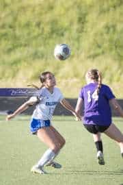 West Henderson Soccer at North Henderson (BR3_1656)