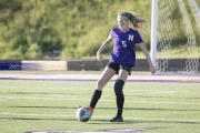West Henderson Soccer at North Henderson (BR3_1677)