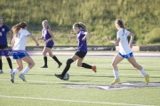 West Henderson Soccer at North Henderson (BR3_1684)