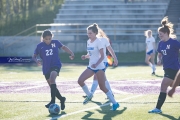 West Henderson Soccer at North Henderson (BR3_1693)