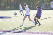 West Henderson Soccer at North Henderson (BR3_1708)