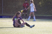 West Henderson Soccer at North Henderson (BR3_1732)