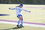 West Henderson Soccer at North Henderson (BR3_1785)