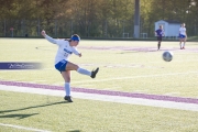 West Henderson Soccer at North Henderson (BR3_1788)