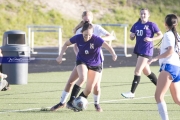 West Henderson Soccer at North Henderson (BR3_1799)