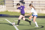 West Henderson Soccer at North Henderson (BR3_1848)