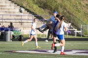 West Henderson Soccer at North Henderson (BR3_1857)