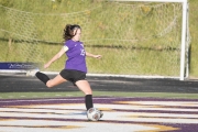 West Henderson Soccer at North Henderson (BR3_1863)