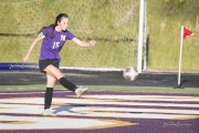 West Henderson Soccer at North Henderson (BR3_1869)