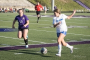 West Henderson Soccer at North Henderson (BR3_1893)