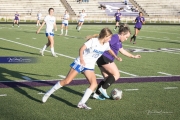 West Henderson Soccer at North Henderson (BR3_1902)