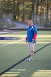 West Henderson Soccer at North Henderson (BR3_1920)