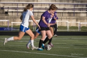 West Henderson Soccer at North Henderson (BR3_1921)