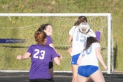 West Henderson Soccer at North Henderson (BR3_1945)