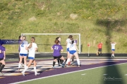 West Henderson Soccer at North Henderson (BR3_1946)
