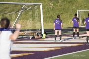West Henderson Soccer at North Henderson (BR3_1947)