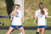 West Henderson Soccer at North Henderson (BR3_1952)
