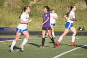 West Henderson Soccer at North Henderson (BR3_1955)
