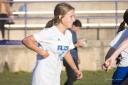 West Henderson Soccer at North Henderson (BR3_1961)