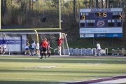 West Henderson Soccer at North Henderson (BR3_1983)