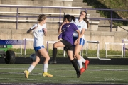 West Henderson Soccer at North Henderson (BR3_2015)