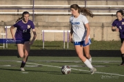 West Henderson Soccer at North Henderson (BR3_2022)