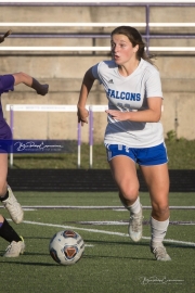 West Henderson Soccer at North Henderson (BR3_2030)