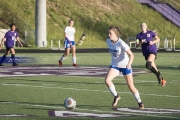 West Henderson Soccer at North Henderson (BR3_2043)