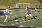 West Henderson Soccer at North Henderson (BR3_2050)