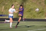 West Henderson Soccer at North Henderson (BR3_2053)
