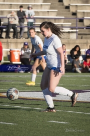 West Henderson Soccer at North Henderson (BR3_2057)