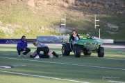 West Henderson Soccer at North Henderson (BR3_2068)