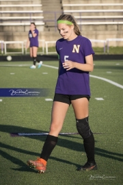 West Henderson Soccer at North Henderson (BR3_2080)