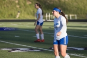 West Henderson Soccer at North Henderson (BR3_2085)