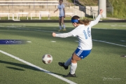 West Henderson Soccer at North Henderson (BR3_2090)